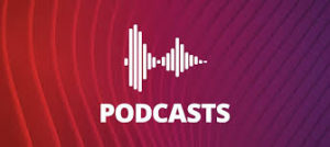 Podcast