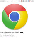Browser Chrome di Google